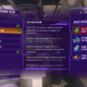 Illustration for article titled Tips For Playing iAgents Of Mayhem/i